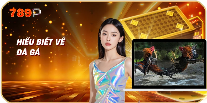 Mẹo Cá Cược Đá Gà Dễ Thắng 1 Hiểu Biết Về Đá Gà Là Gì
